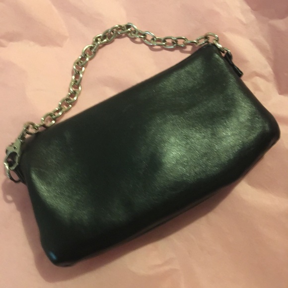 Studded Wristlet by  For Your Ease Only - Picture 3 of 7